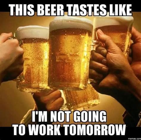 beerfest memes|funny beer meme pics.